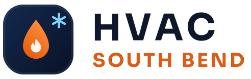 South Bend HVAC